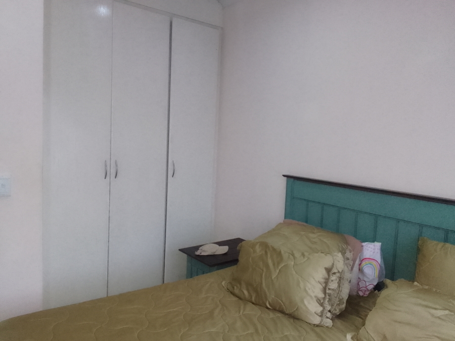 3 Bedroom Property for Sale in Waterval East North West